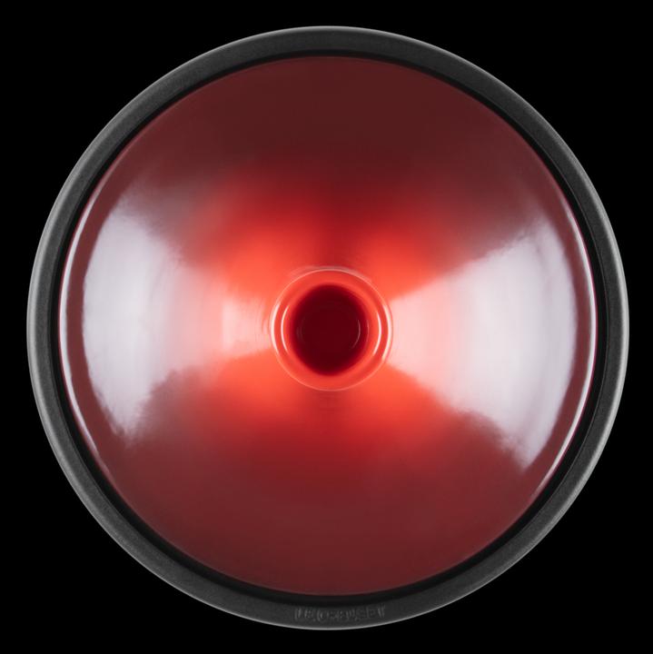 Produktbild Le Creuset Tagine (32 cm, Tajine Topf, Gusseisen)