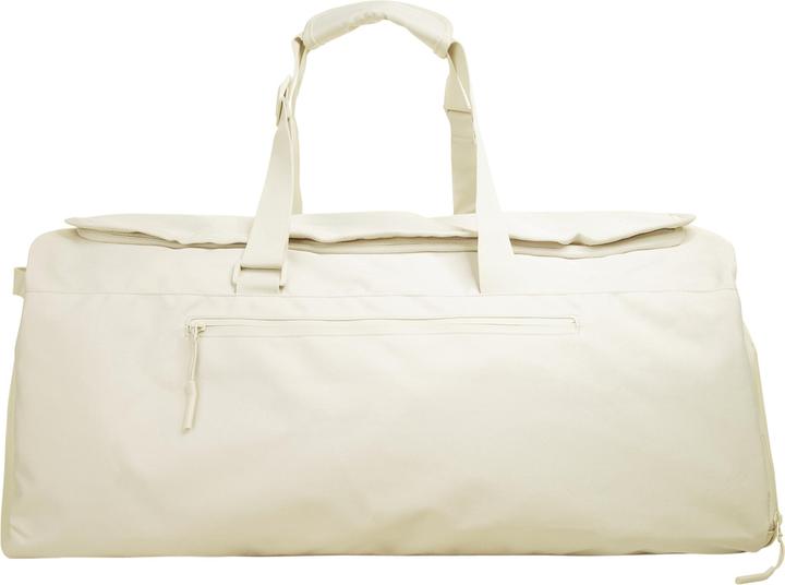 Immagine prodotto Chiemsee Sport/Reisetasche (46 l)