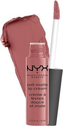 Immagine prodotto NYX Professional Make-Up Tappetino morbido (Tolosa)