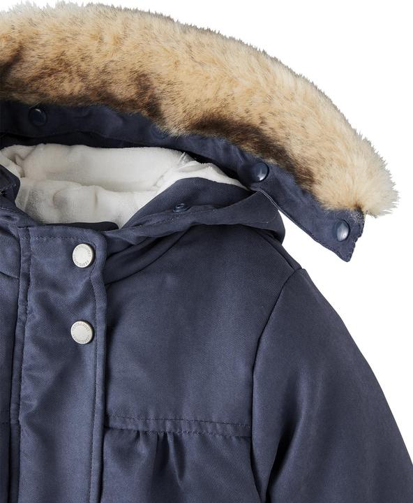 Immagine prodotto Vertbaudet Anorak (68)