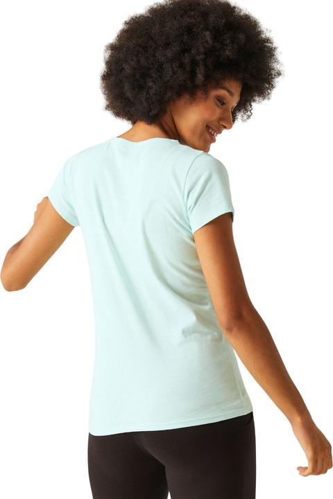 Produktbild Regatta Breezed IV TShirt (48)