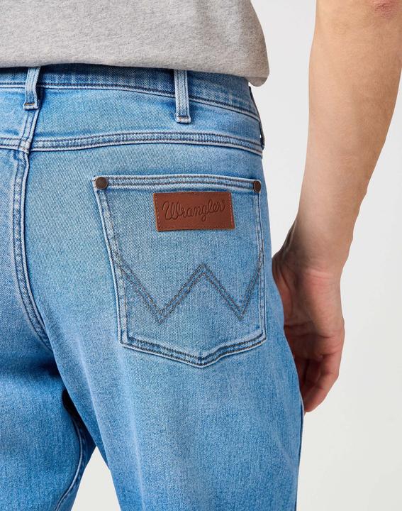 Produktbild Wrangler Jeans Horizon (34)