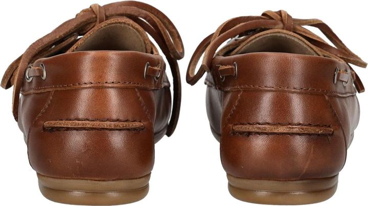 Produktbild Pavement Slipper (41)
