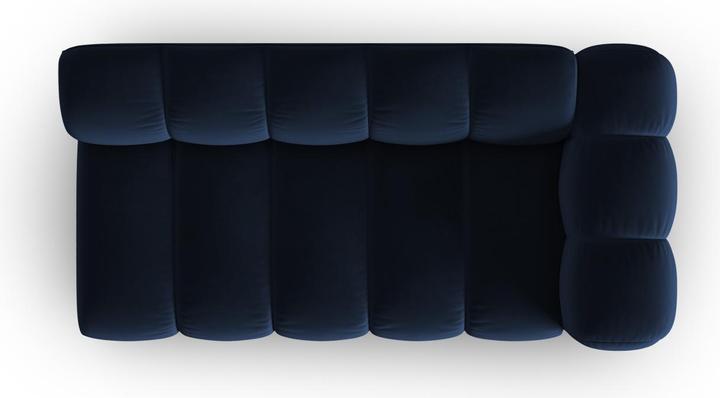 Produktbild Micadoni Lupine (2-Sitzer, 3-Sitzer, 4-Sitzer)