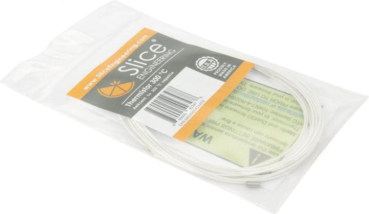 Image du produit Slice Engineering 300°C Thermistance (Pièce de rechange)