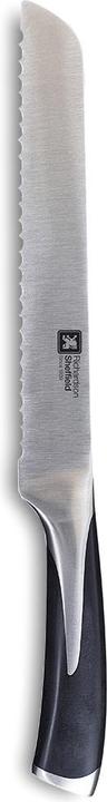 Actual product image Richardson Sheffield KYU - Bread knife (20 cm)