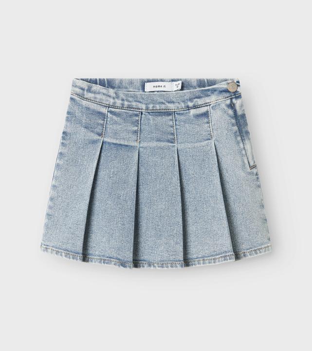 Immagine prodotto Name it Denim Jeansrock (104)