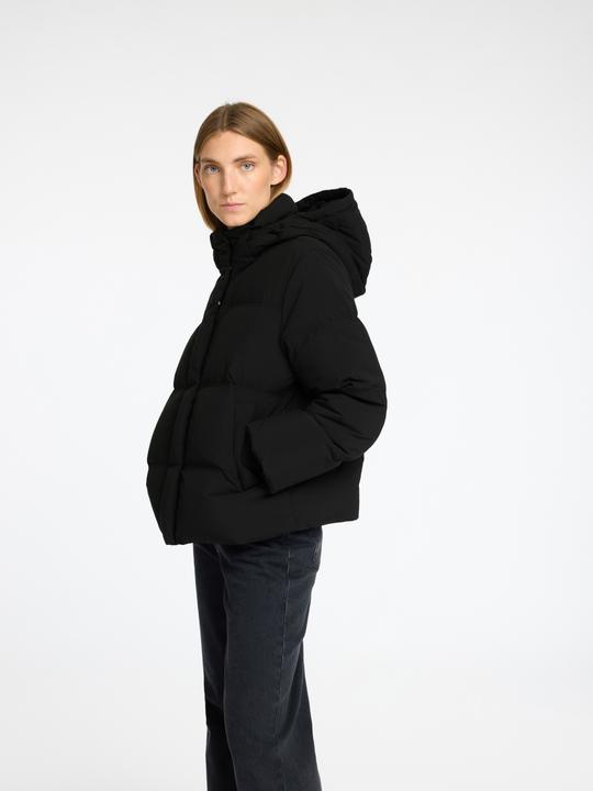 Produktbild Selected Femme Slfsofie-Anna Redown Jacket Noos (40)