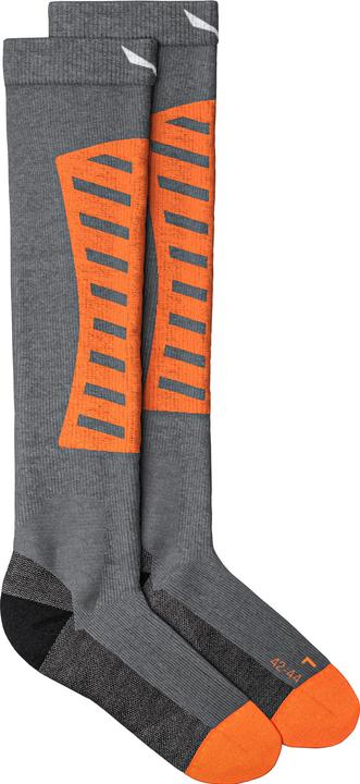 Produktbild Salewa SELLA DRYBACK AM Herren SOCK (39 - 41)
