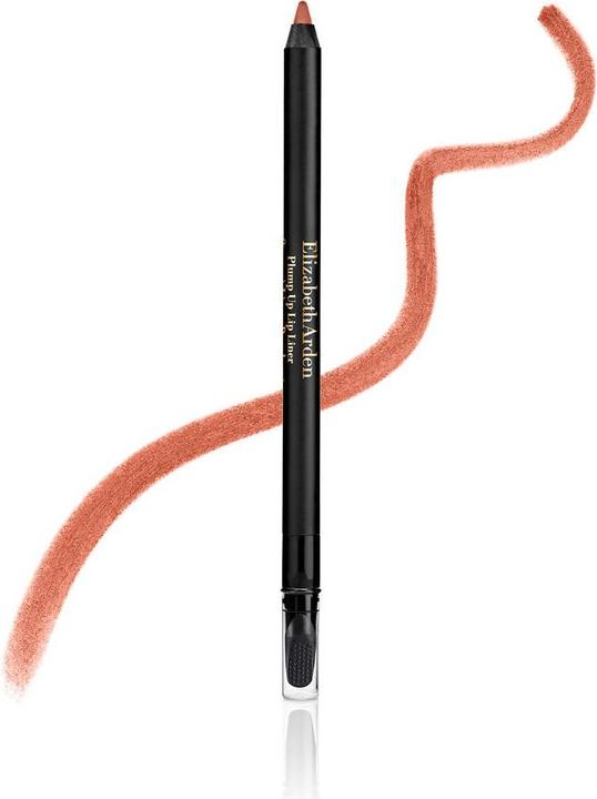 Immagine prodotto Elizabeth Arden Plump Up Lip Liner (03 Bacio di corallo)