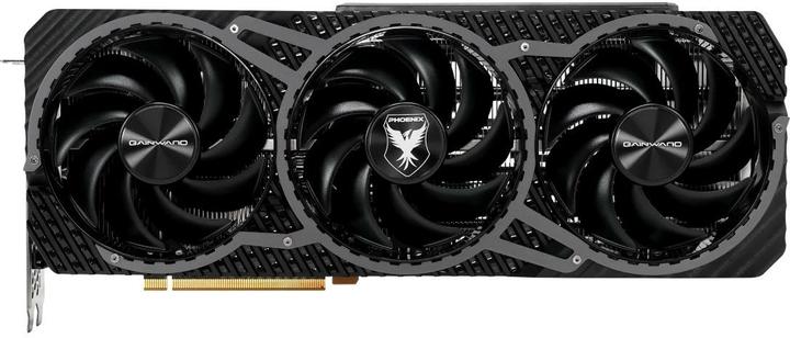 Produktbild Gainward RTX 4080 Super Phoenix (16 GB)