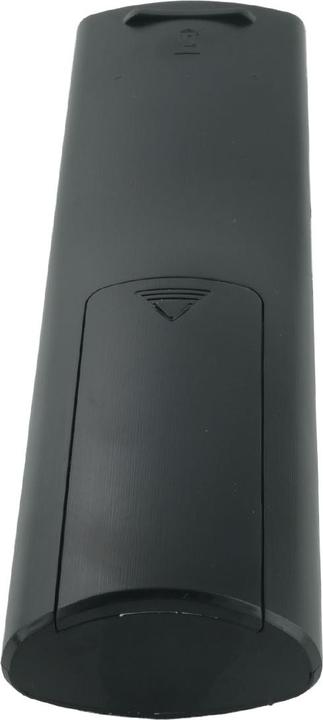 Produktbild LG AKB76037605 Original Fernbedienung (Gerätespezifische Fernbedienung, Infrarot)