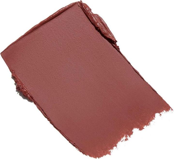 Image du produit Anastasia Beverly Hills Fard à joues en bâton (Peach Caramel)