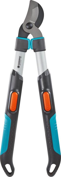 Actual product image Gardena TeleCut 520-670