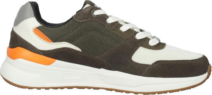Produktbild Mexx Sneaker (41)