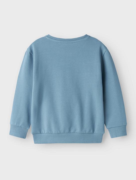 Actual product image Name it Stitch Sweatshirt (92)