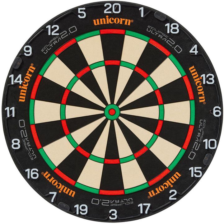 Produktbild Unicorn Eclipse Ultra 2.0