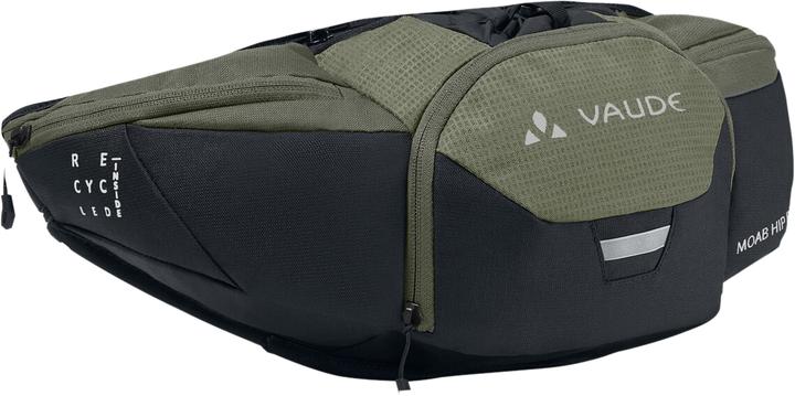Vaude Moab