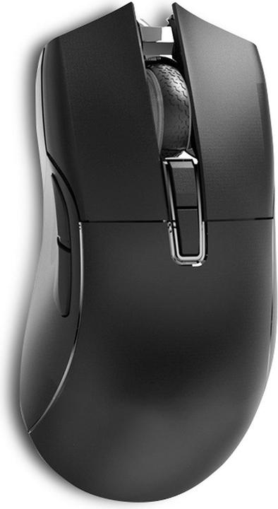 Produktbild Nacon Gaming GM-190 (Kabellos)