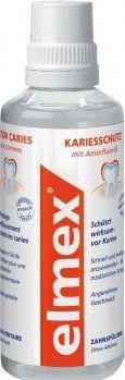 Produktbild Elmex Na (400 ml, Mundwasser)