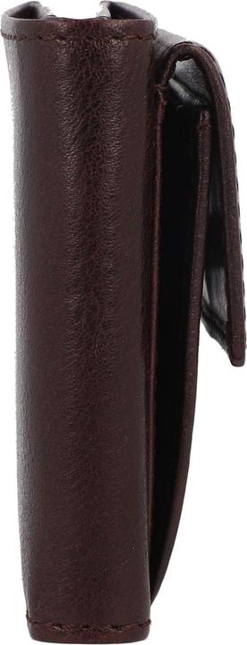 Actual product image Braun Büffel Arezzo Rfid