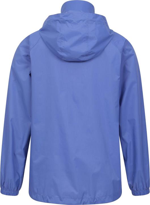 Immagine prodotto Mountain Warehouse Pakka II Giacca Impermeabile Donna (46)
