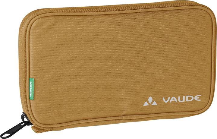 Vaude Wallet