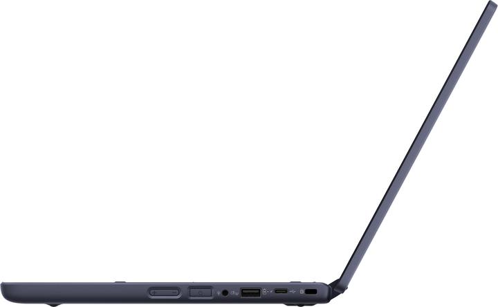 Produktbild ASUS BR1204 (12.20", Intel N100, 8 GB, 128 GB, CH)