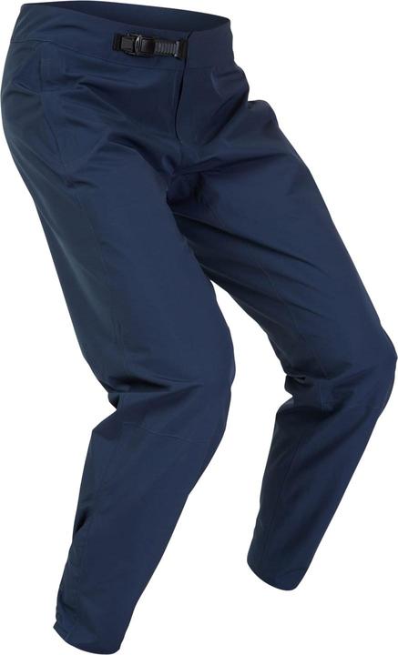 Fox PANT 23 RANGER 2.5L WATER MDNT 32 (32)