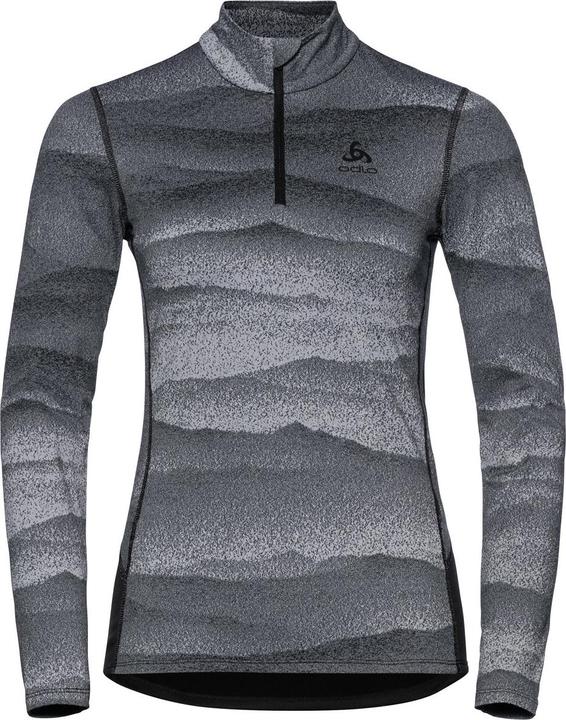Odlo Whistler (XL)