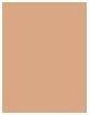 Image du produit Clinique Even Better Glow (Vanille)