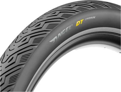 Image du produit Pirelli Angel DT Urban HB (26 x 2.50, 62-559)