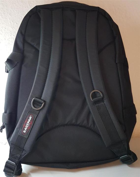 Produktbild Eastpak Provider (33 l)