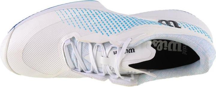 Immagine prodotto Wilson Kaos Swift 1.5 WRS330970 bianco 41 1