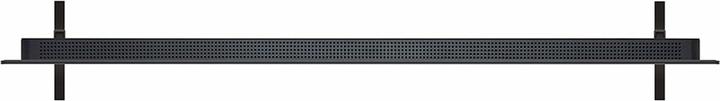 Immagine prodotto LG B4 (65", B4, OLED, 4K)