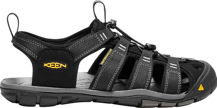 Produktbild Keen Sandalen (45)
