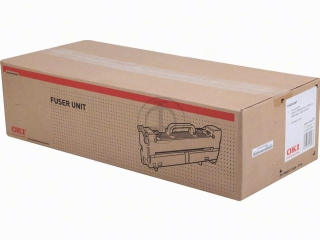 Produktbild OKI Fixiereinheit zu C9600/C9650/C9800/C9850