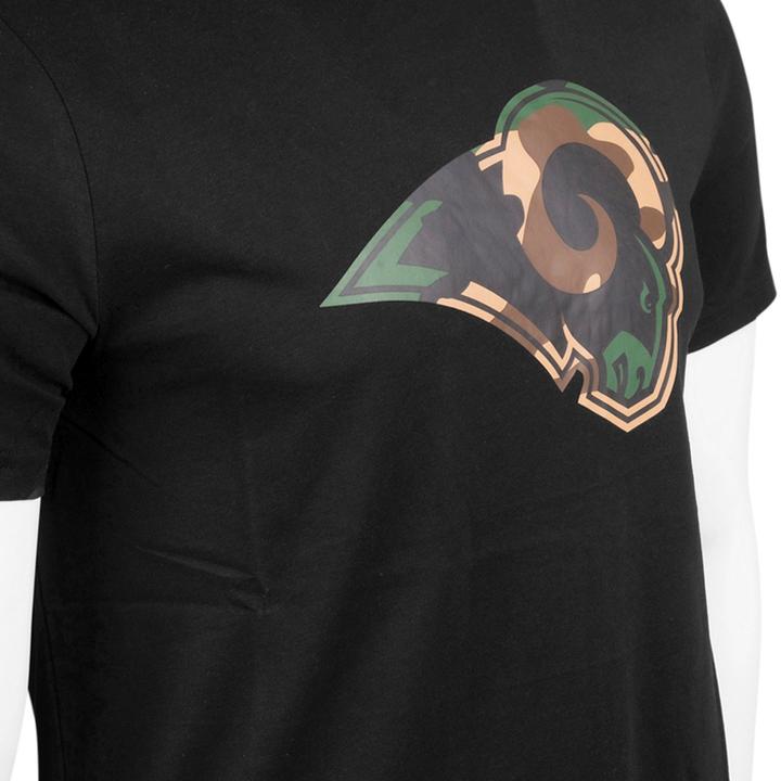 Immagine prodotto New Era NFL Los Angeles Rams (M)