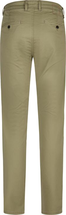Actual product image Hattric Chinohose Harvey Cotton Satin (W31/L32)