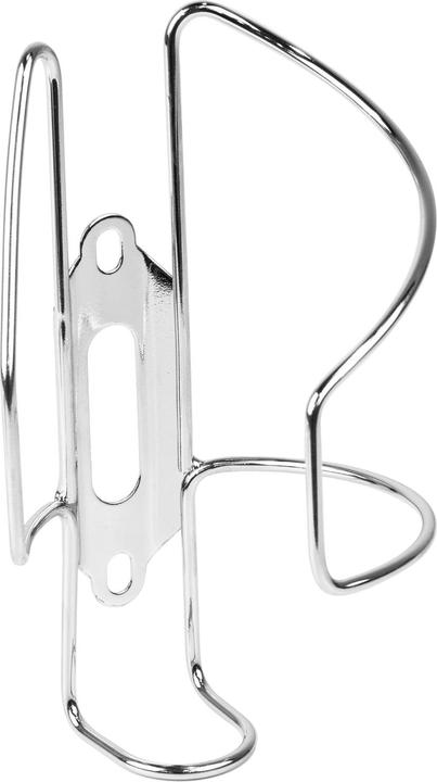 Immagine prodotto Velo Orange Crescent Sideload Bottle Cage (sinistra)