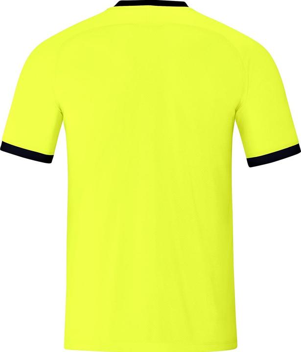 Image du produit JAKO Maillot D'Arbitre Ka (M)