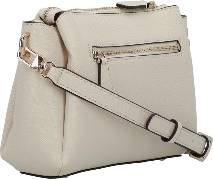 Actual product image Guess Noelle II Schultertasche 24 cm