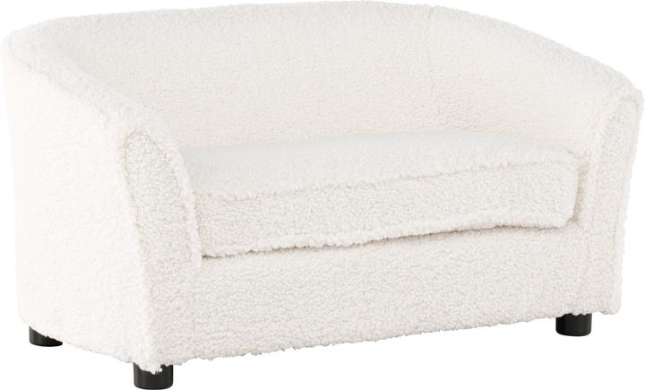 Actual product image Venture Home Sofa Teddy (Children sofa)