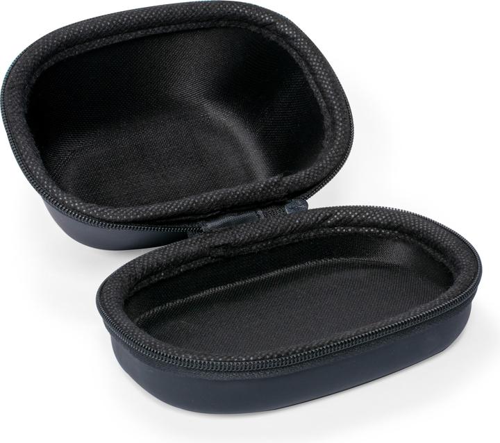 Immagine prodotto Colop Coperchio di protezione E-Mark