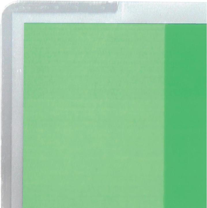 Actual product image GBC Laminating foil (A3, 100 Piece, 125 µm)