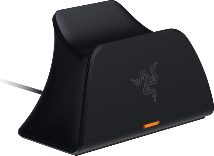 Razer Supporto per la ricarica rapida (PS5)