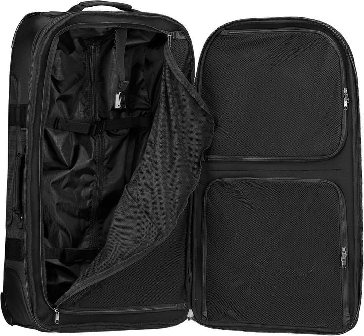 Produktbild Ogio Layover 2 Rollen Kabinentrolley 56 cm (46 l, Handgepäck (bis 50l))