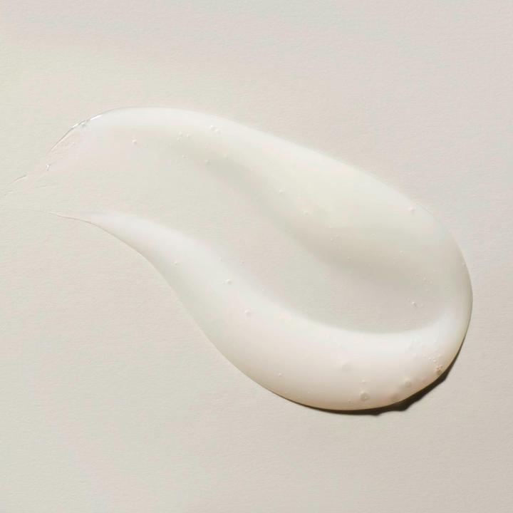 Actual product image Rituals Beard Shampoo & Conditioner (250 ml)