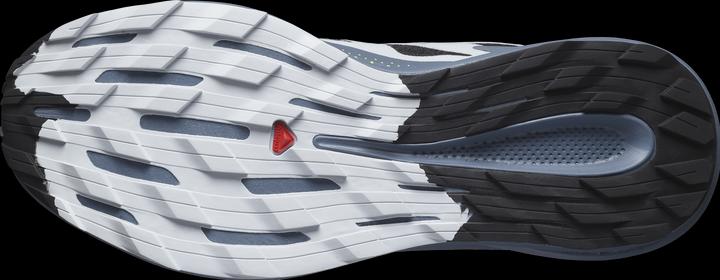Image du produit Salomon Pulsar Trail Chaussures de trail running pour hommes (43)