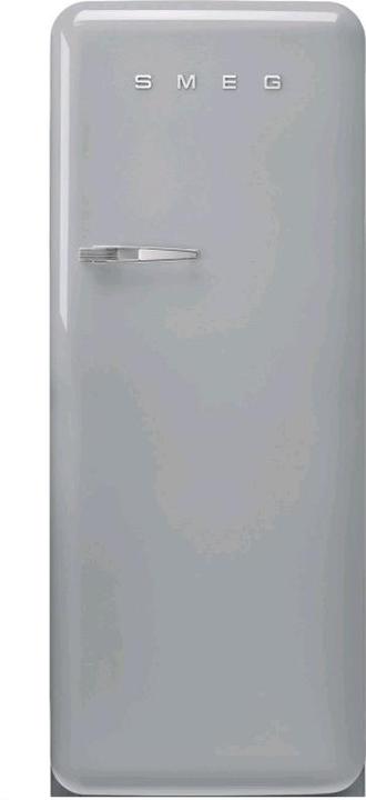 Produktbild Smeg Retro Style FAB28RSV5 (270 l)